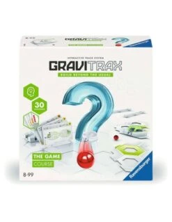 GraviTrax The Game Course