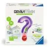 Ravensburger GraviTrax The Game Flow 1 Ravensburger GraviTrax The Game Flow -Jeux Série Magasin gravitrax the game flow
