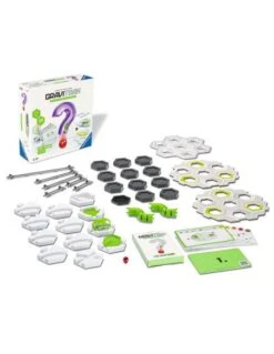 Ravensburger GraviTrax The Game Flow 7 Ravensburger GraviTrax The Game Flow -Jeux Série Magasin gravitrax the game flow 2