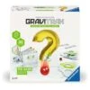Ravensburger GraviTrax The Game Impact 1 Ravensburger GraviTrax The Game Impact -Jeux Série Magasin gravitrax the game impact