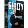Iello Guilty : Monaco 1955 2 Iello Guilty : Monaco 1955 -Jeux Série Magasin guilty monaco 1955