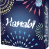 Hanabi -Jeux Série Magasin hanabi