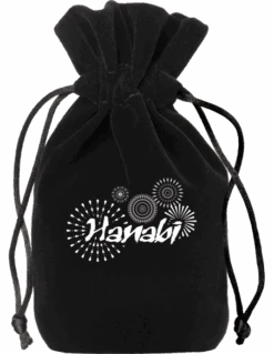 Hanabi Grands Feux 7 Hanabi Grands Feux -Jeux Série Magasin hanabi grands feux 2