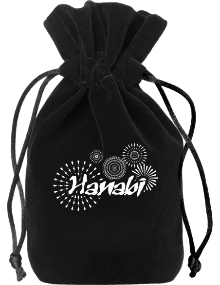 Hanabi Grands Feux 5 Hanabi Grands Feux – Image 3