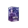 Hantise 1 Hantise -Jeux Série Magasin hantise