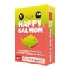 EXPLODING KITTENS Happy Salmon 1 EXPLODING KITTENS Happy Salmon -Jeux Série Magasin happy salmon