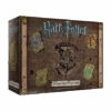 USAopoly Harry Potter : Bataille à Poudlard 2 USAopoly Harry Potter : Bataille à Poudlard -Jeux Série Magasin harry potter bataille a poudlard