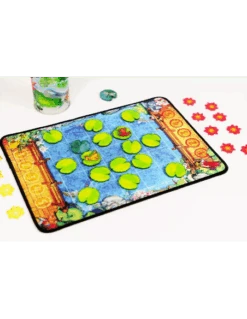 Haru Ichiban 7 Haru Ichiban -Jeux Série Magasin haru ichiban 1