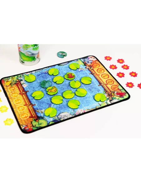 Haru Ichiban 4 Haru Ichiban – Image 2