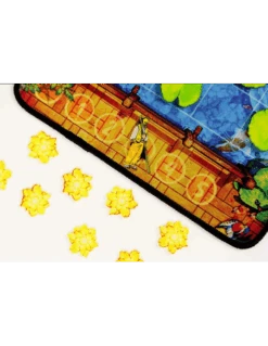 Haru Ichiban 8 Haru Ichiban -Jeux Série Magasin haru ichiban 2