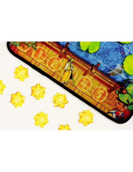 Haru Ichiban 5 Haru Ichiban – Image 3