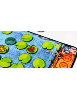 Haru Ichiban 9 Haru Ichiban -Jeux Série Magasin haru ichiban 3