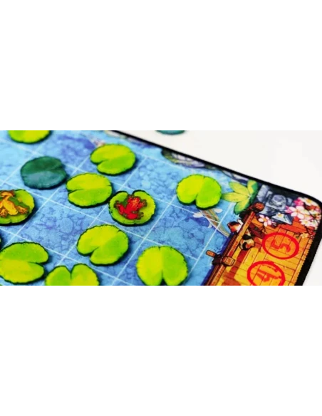 Haru Ichiban 6 Haru Ichiban – Image 4