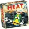 Days Of Wonder Heat -Jeux Série Magasin heat