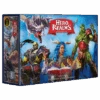 Iello Hero Realms 1 Iello Hero Realms -Jeux Série Magasin hero realms