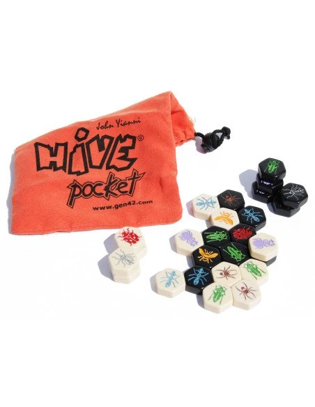 Hive Pocket 4 Hive Pocket – Image 2