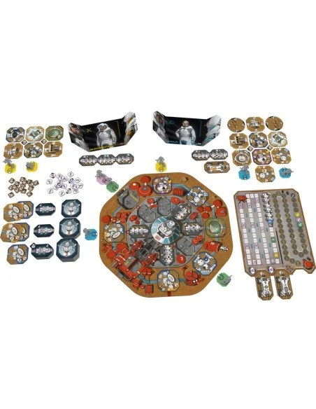 Humanity 4 Humanity – Image 2