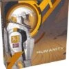 Humanity 1 Humanity -Jeux Série Magasin humanity