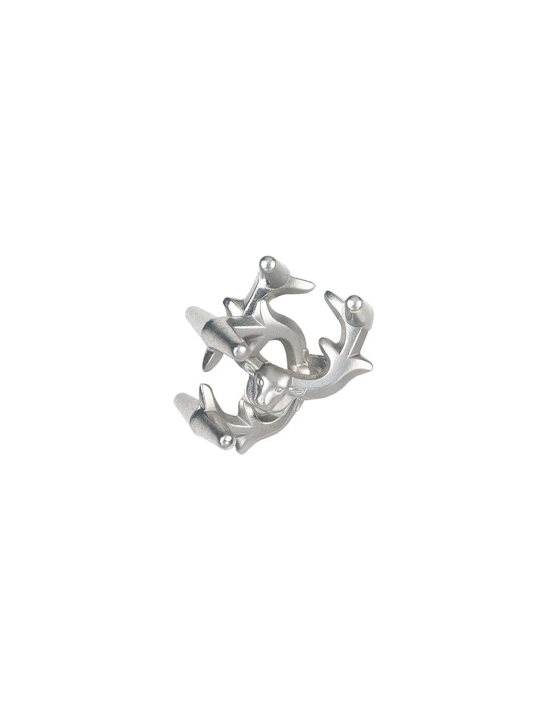 Huzzle Elk (diff.5) 2 Huzzle Elk (diff.5)