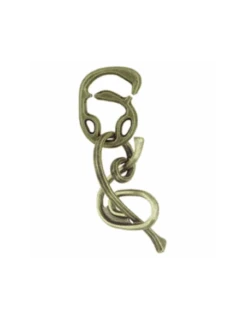 Huzzle Enigma (diff.6)