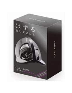 Huzzle Equa (diff.5) 5 Huzzle Equa (diff.5) -Jeux Série Magasin huzzle cast equa diff5 1