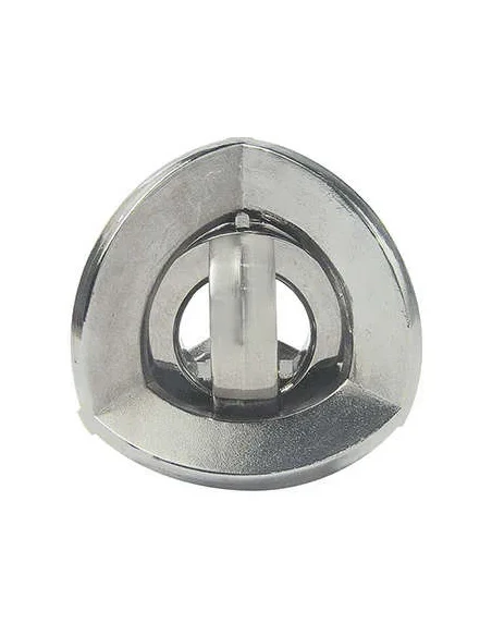 Huzzle Equa (diff.5) 3 Huzzle Equa (diff.5)