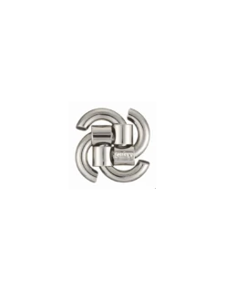 Huzzle Galaxy (diff.3)