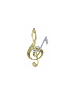 Huzzle HARMONY (diff.2)