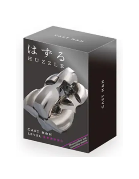 Huzzle H&H (diff.5) 4 Huzzle H&H (diff.5) – Image 2