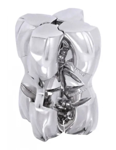 Huzzle H&H (diff.5) 3 Huzzle H&H (diff.5)