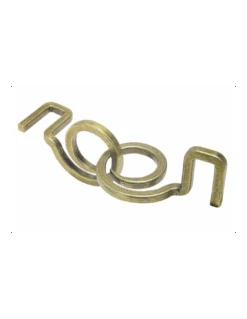 Huzzle HOOK (diff.2)