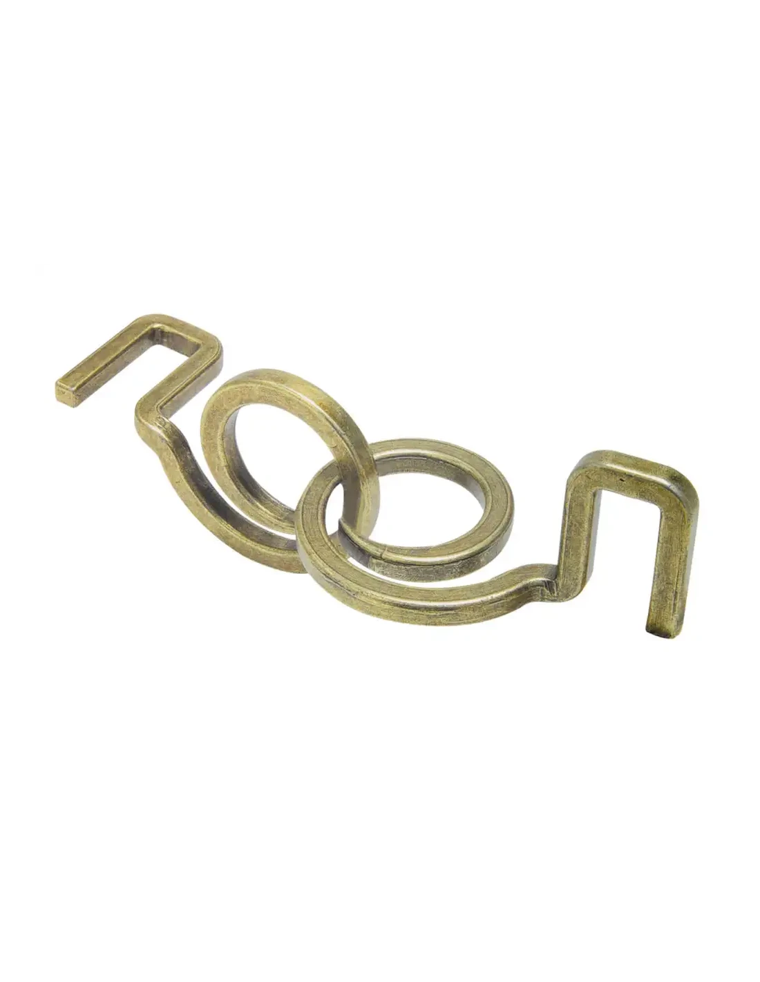 Huzzle HOOK (diff.2) 3 Huzzle HOOK (diff.2)