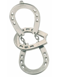 Huzzle HORSE (diff.2)