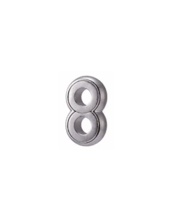 Huzzle INFINITY (diff.6)