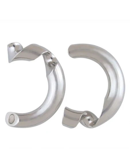 Huzzle LOOP (diff.1) 4 Huzzle LOOP (diff.1) – Image 2