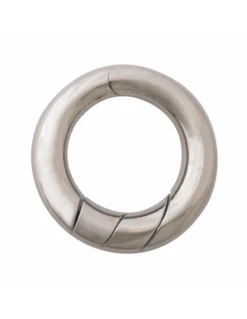 Huzzle LOOP (diff.1)