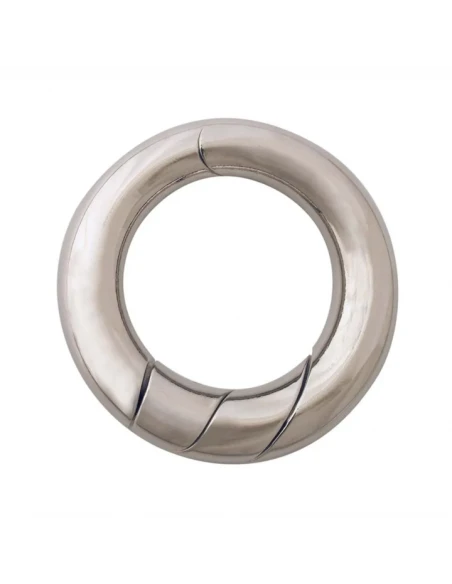 Huzzle LOOP (diff.1) 3 Huzzle LOOP (diff.1)