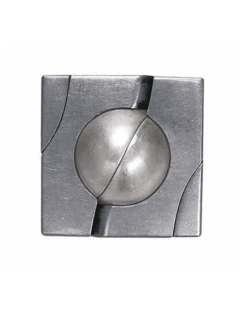 Huzzle MARBLE (diff.5)