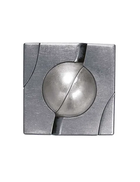 Huzzle MARBLE (diff.5) 3 Huzzle MARBLE (diff.5)