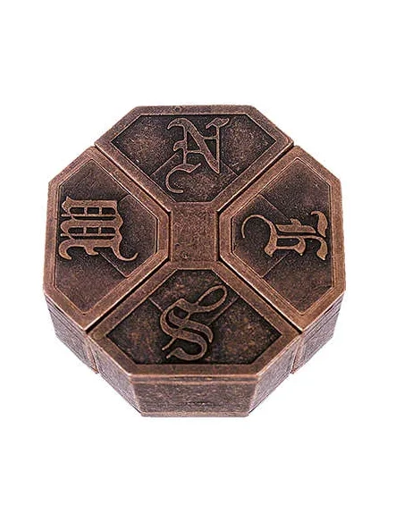 Huzzle NEWS (diff.6) 3 Huzzle NEWS (diff.6)