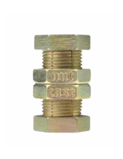 Huzzle NUTCASE (diff.6)