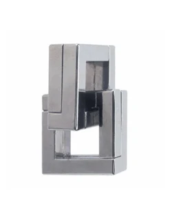 Huzzle QUARTET (diff.6)