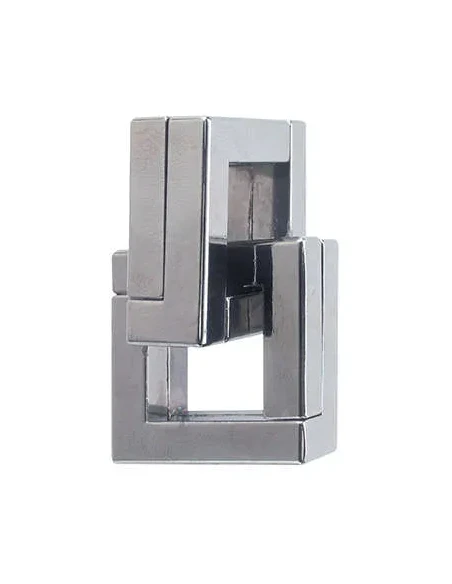 Huzzle QUARTET (diff.6) 3 Huzzle QUARTET (diff.6)