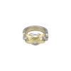 Huzzle RING (diff.4) 1 Huzzle RING (diff.4) -Jeux Série Magasin huzzle cast ring diff4