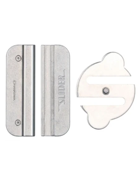 Huzzle SLIDER (diff.3) 4 Huzzle SLIDER (diff.3) – Image 2