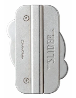 Huzzle SLIDER (diff.3)