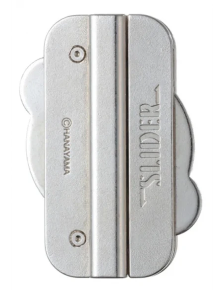 Huzzle SLIDER (diff.3) 3 Huzzle SLIDER (diff.3)