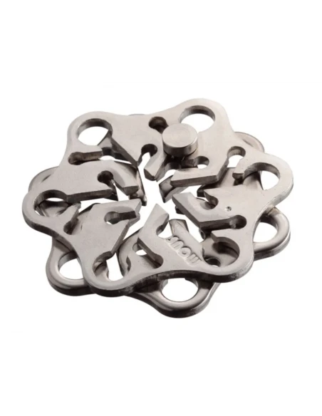 Huzzle SNOW (diff.2) 3 Huzzle SNOW (diff.2)