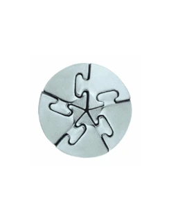 Huzzle SPIRAL (diff.5)