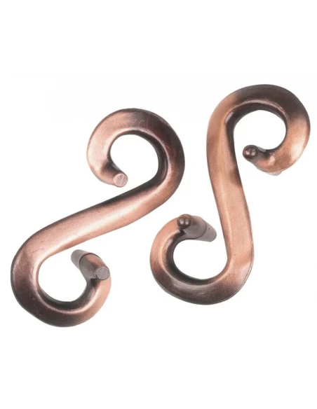 Huzzle S&S (diff.3) 4 Huzzle S&S (diff.3) – Image 2